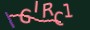 validcode