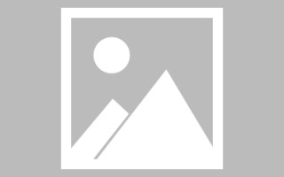 西宁日照网站制作信息（日照网站建设哪家好）